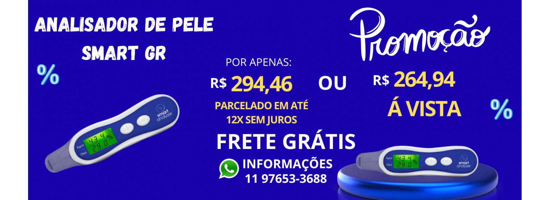 ANALISADOR