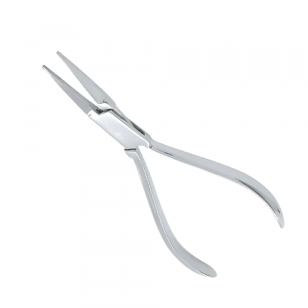 ALICATE BICO CHATO 121 - 6B INVENT ALICATE BICO CHATO 121 - 6B INVENT