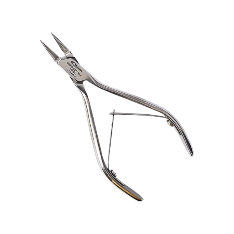 ALICATE CORTE DE ESPICULA LONGO TP0396 - THIMON ALICATE CORTE DE ESPICULA LONGO TP0396 - THIMON