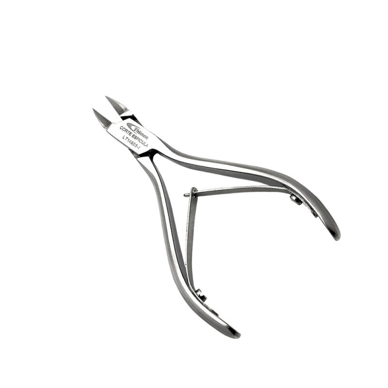 ALICATE CORTE DE ESPÍCULA TP0301 - THIMON ALICATE CORTE DE ESPÍCULA TP0301 - THIMON