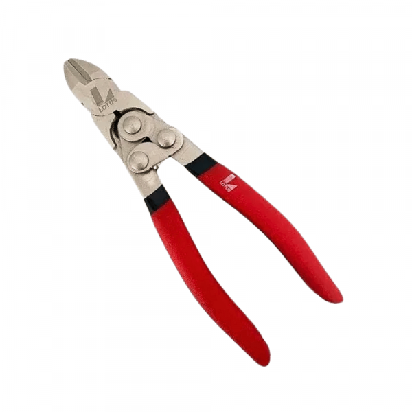 ALICATE CORTE DIAGONAL 6,5'' - LOTUS