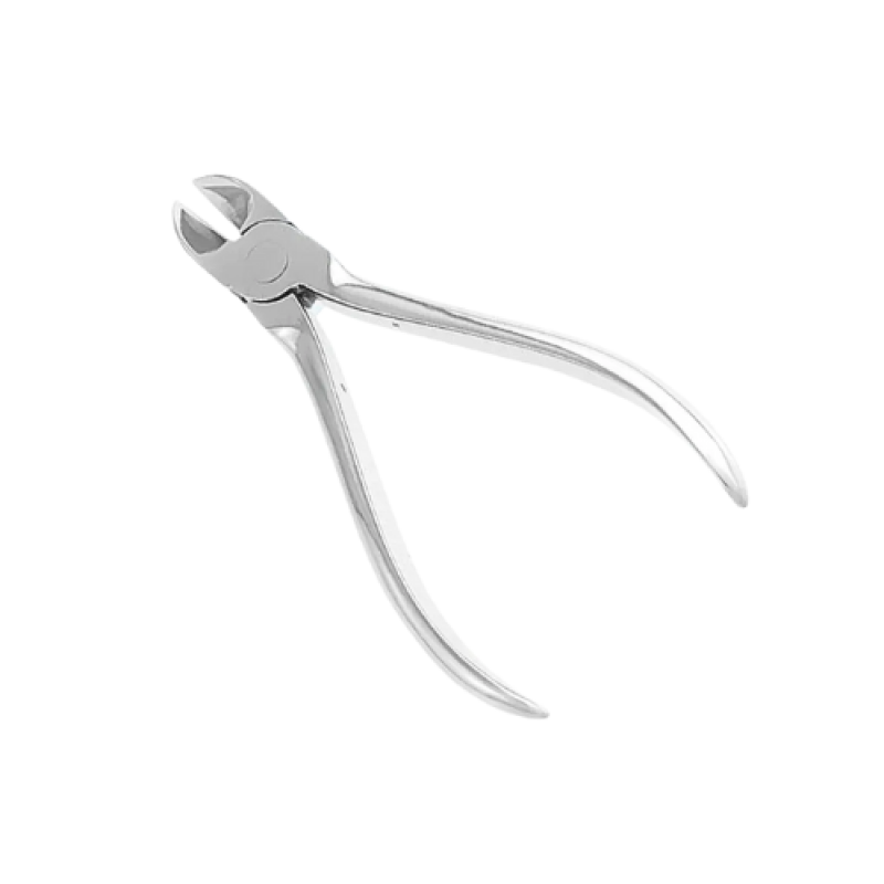 ALICATE CORTE INFANTIL ALICATE CORTE INFANTIL