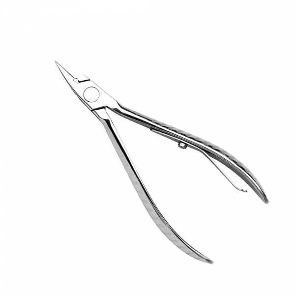 ALICATE CORTE RETO 776 - MUNDIAL ALICATE CORTE RETO 776 - MUNDIAL