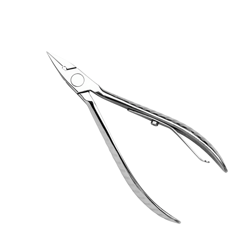 ALICATE CORTE RETO 776 - MUNDIAL ALICATE CORTE RETO 776 - MUNDIAL