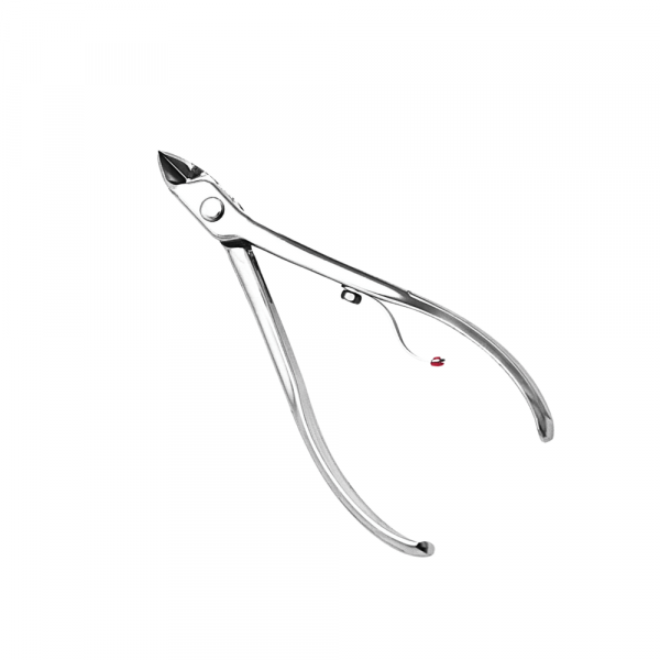 ALICATE CUTICULA 777 - MUNDIAL ALICATE CUTICULA 777 - MUNDIAL