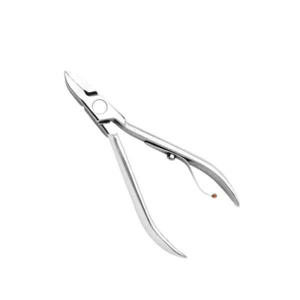 ALICATE LOOP OMEGA 350 - TGM MOCAR