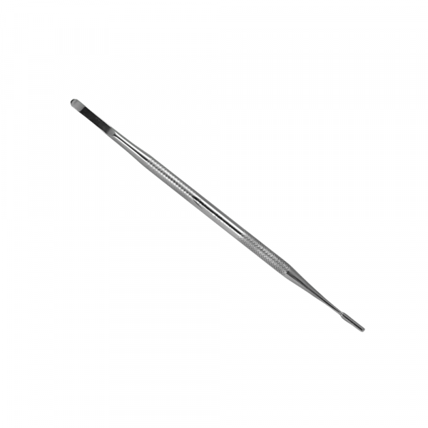 APLICADOR DE CLIP N. 246 - THIMON APLICADOR DE CLIP N. 246 - THIMON