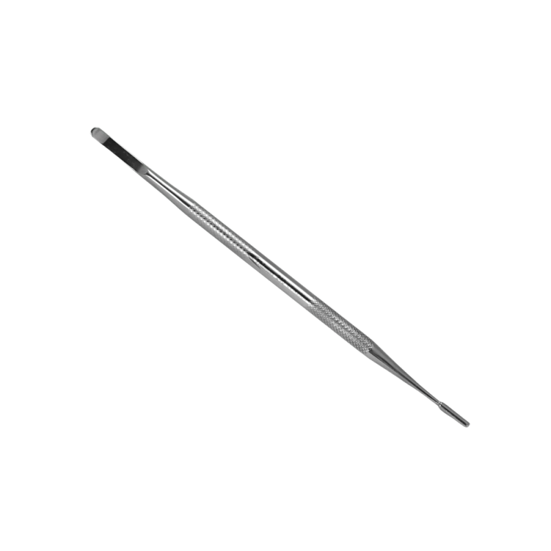 APLICADOR DE CLIP N. 246 - THIMON