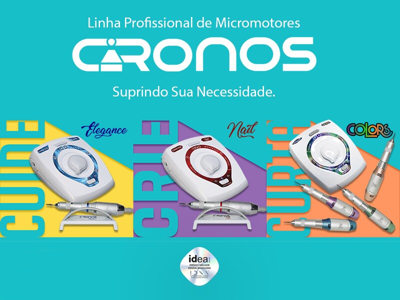 trio cronos