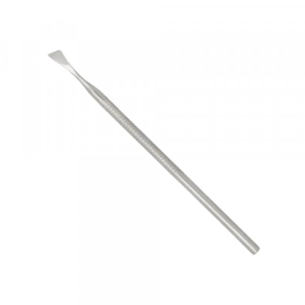 Bisturi Calo Médio 483 - Gruf