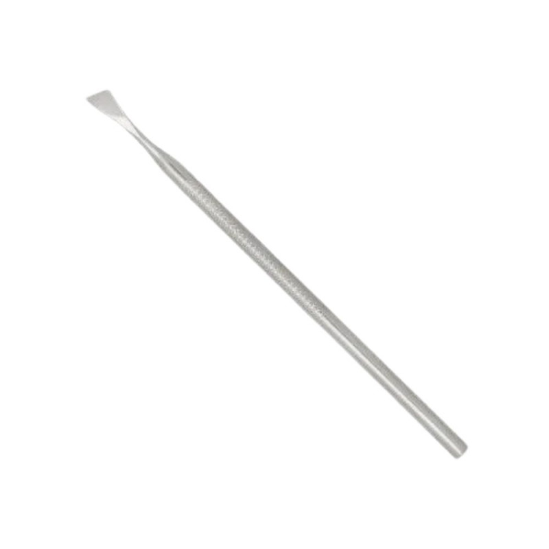 Bisturi Calo Médio 483 - Gruf Bisturi Calo Médio 483 - Gruf