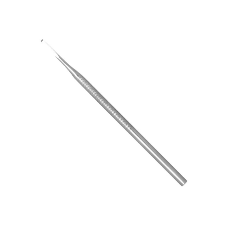 Bisturi Ponteiro 472 - Gruf Bisturi Ponteiro 472 - Gruf