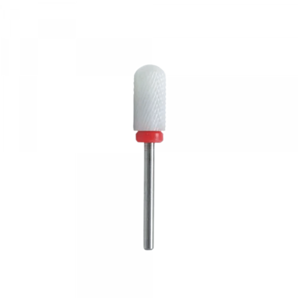 BROCA  CERAMICA N95 CF - THIMON