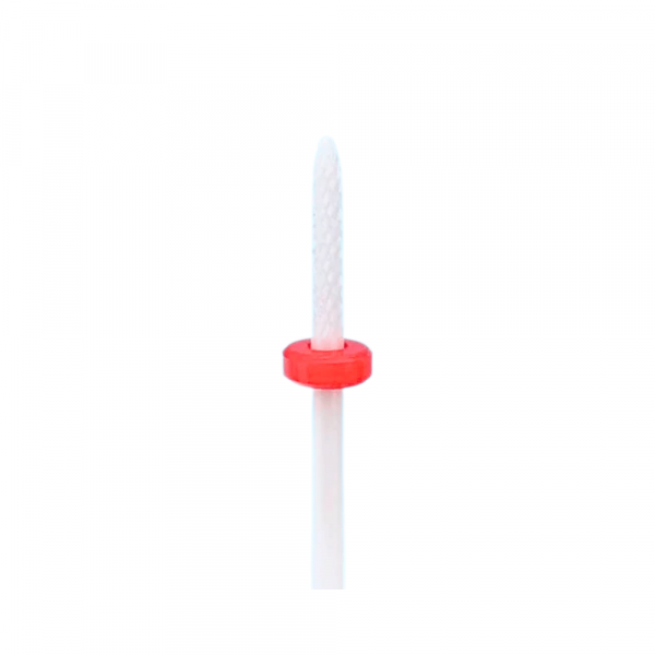 BROCA DE CERAMICA 07CF - IPESE