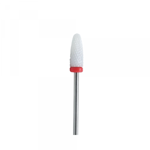 BROCA DE CERAMICA 1508CF - IPESE