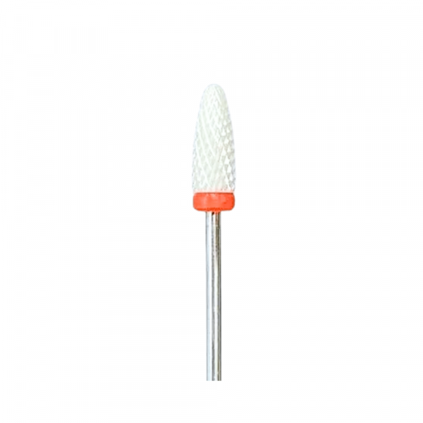 BROCA DE CERAMICA 1509CF - IPESE