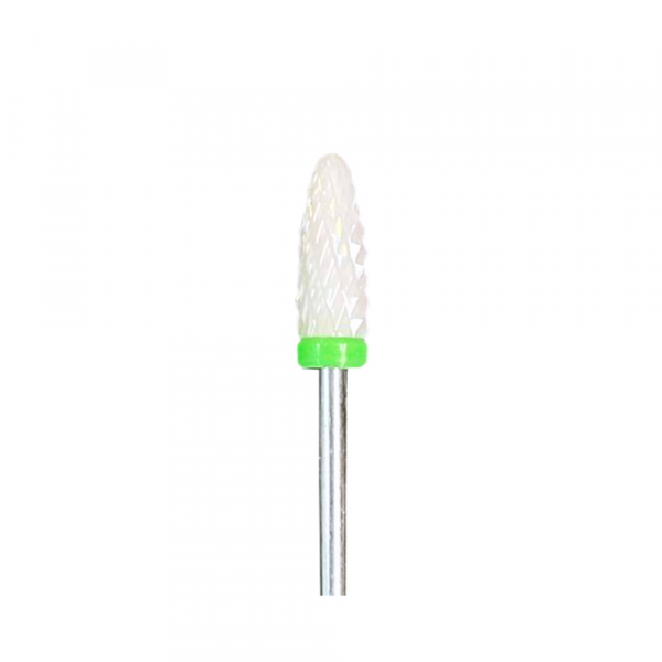 BROCA DE CERAMICA 1509CG - IDENTLAB UHU