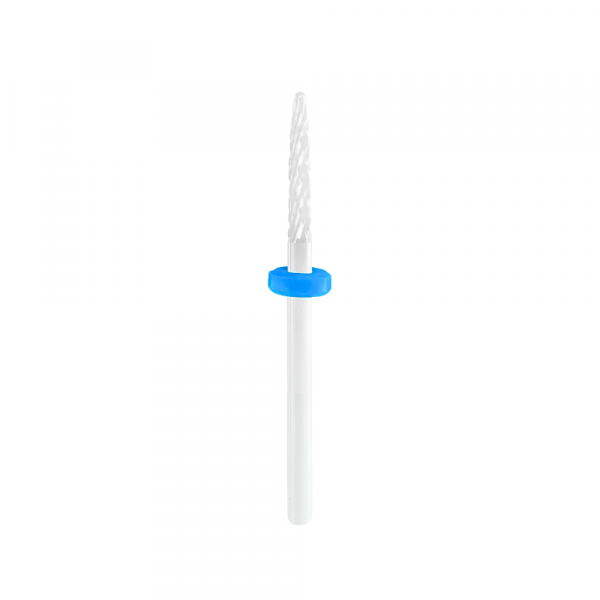 BROCA DE CERAMICA 1571C - IPESE