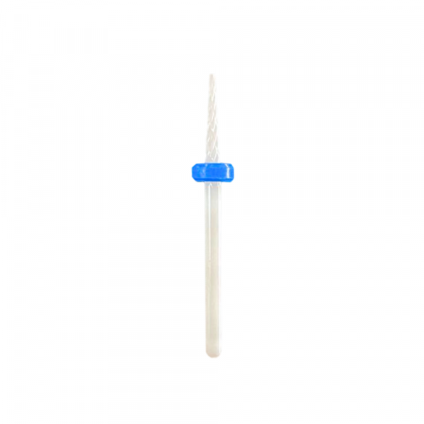 BROCA DE CERAMICA 859C - IPESE