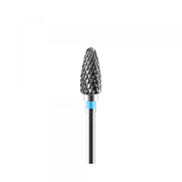 BROCA DE TUNGSTENIO MAXICUT CRUZADO MEDIO PERA 1508 - AMERICAN BURRS