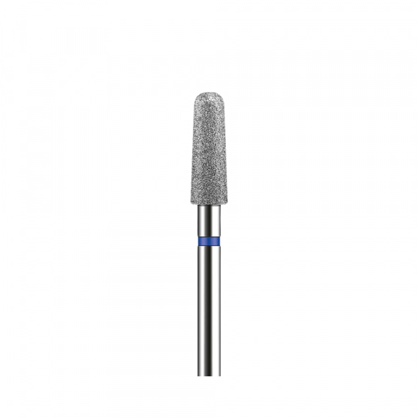 BROCA DIAMANTADA CILINDRICA TOPO ARREDONDADO PM95 - IPESE BROCA DIAMANTADA CILINDRICA TOPO ARREDONDADO PM95 - IPESE