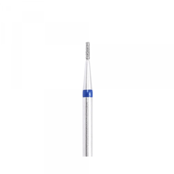 BROCA  DIAMANTADA CILINDRICA TOPO PLANO PM56 - IPESE