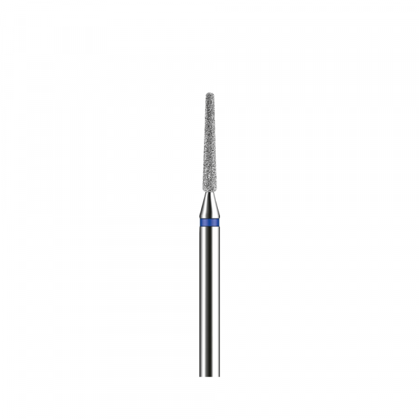 BROCA  DIAMANTADA CONICA TOPO ARREDONDADO PM859 - IPESE