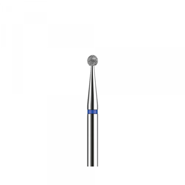 BROCA DIAMANTADA PRECISION - PM 06 AMERICAN BURRS