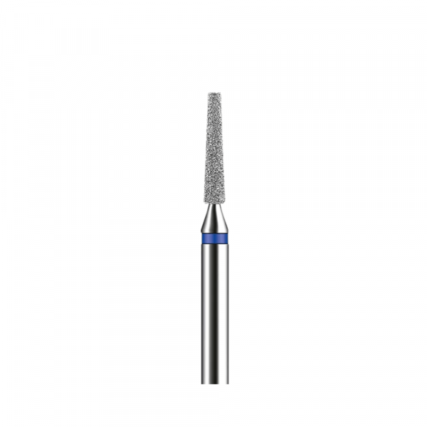 BROCA PM710 -  MICRODONT