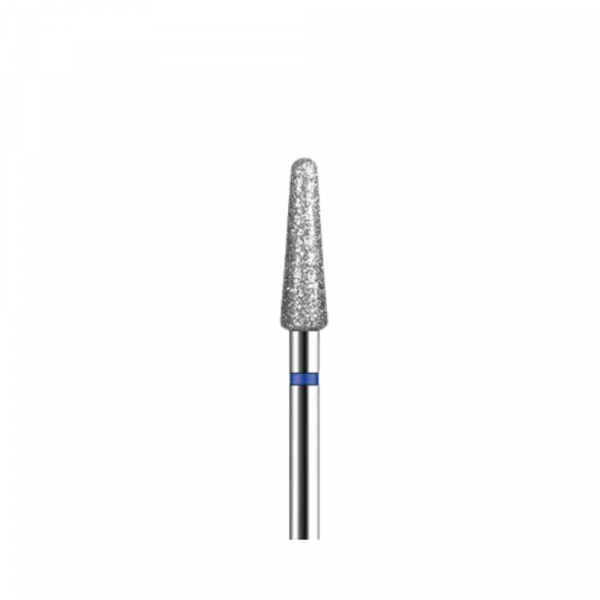 BROCA PM720 - MICRODONT