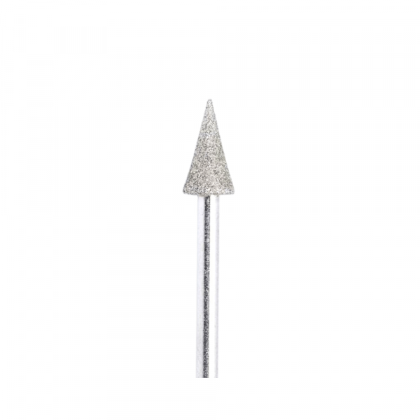 BROCA DIAMANTADA CONICA PM730 - IPESE