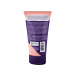 CREME BARREIRA HIDRATANTE DERMA PROTECT 60g - MISSNER
