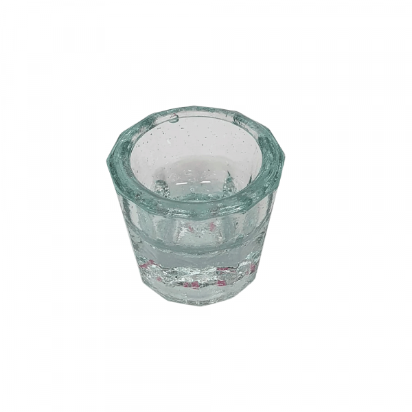 DAPPEN VIDRO - LYSANDA