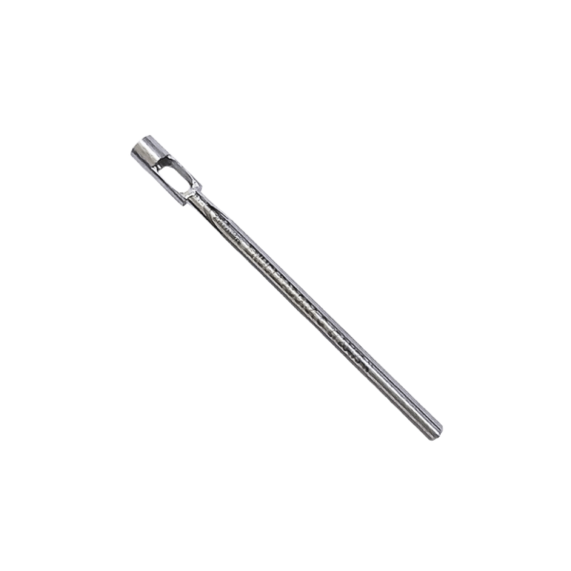 ENUCLEADORA G - THIMON ENUCLEADORA G - THIMON