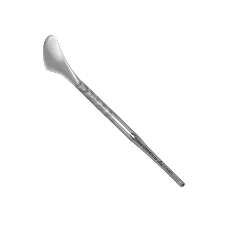 ESPATULA CALOSIDADE N. 222 - THIMON ESPATULA CALOSIDADE N. 222 - THIMON