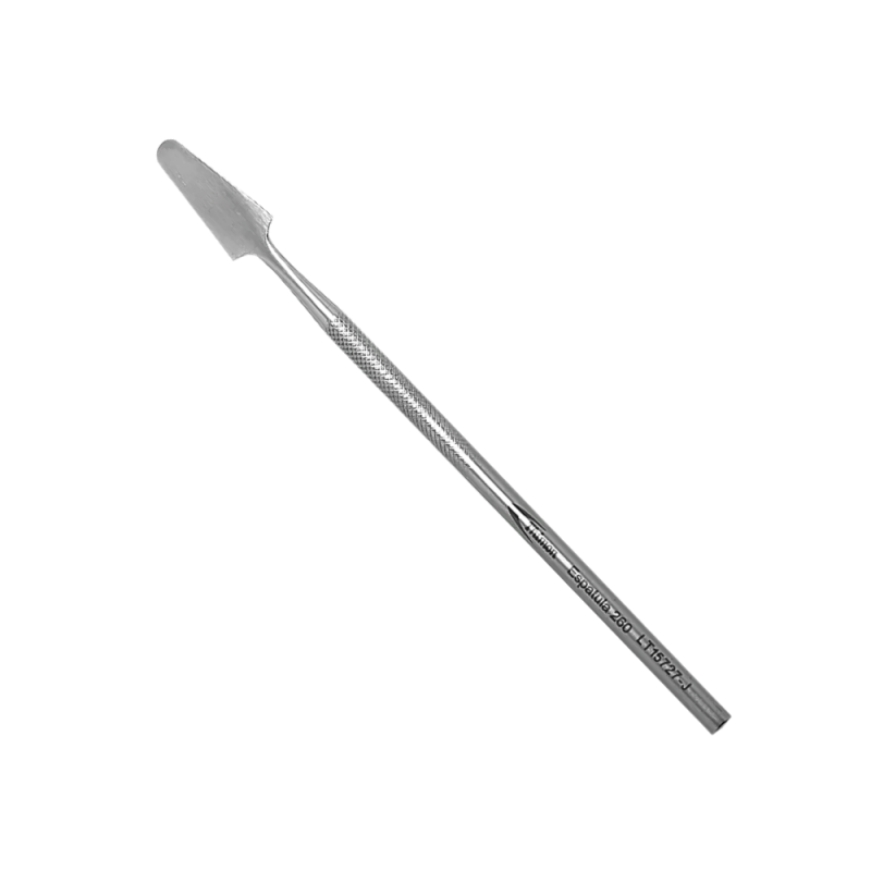 ESPATULA N. 260 - THIMON ESPATULA N. 260 - THIMON
