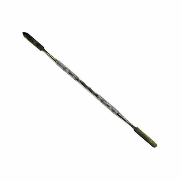 ESPATULA DUPLA N. 70 - THIMON