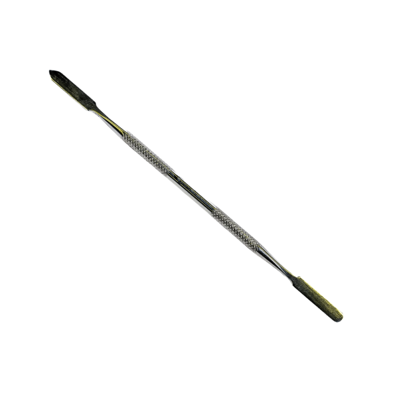 ESPATULA DUPLA N. 70 - THIMON ESPATULA DUPLA N. 70 - THIMON