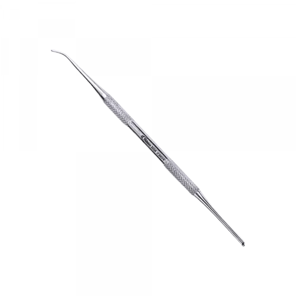 ESTILETE DUPLO N. 245A - THIMON