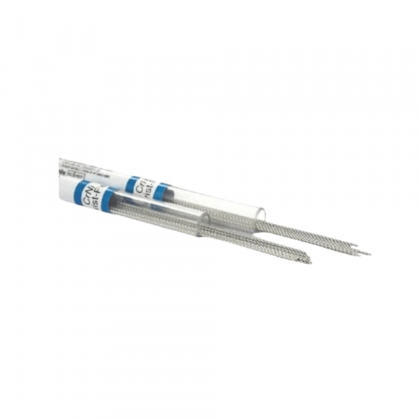 FIO DE AÇO REDONDO VARETA 0,35MM 14 FIO DE AÇO REDONDO VARETA 0,35MM 14