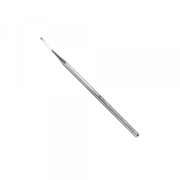 FORMÃO MODIFICADO N. 254A - THIMON FORMÃO MODIFICADO N. 254A - THIMON