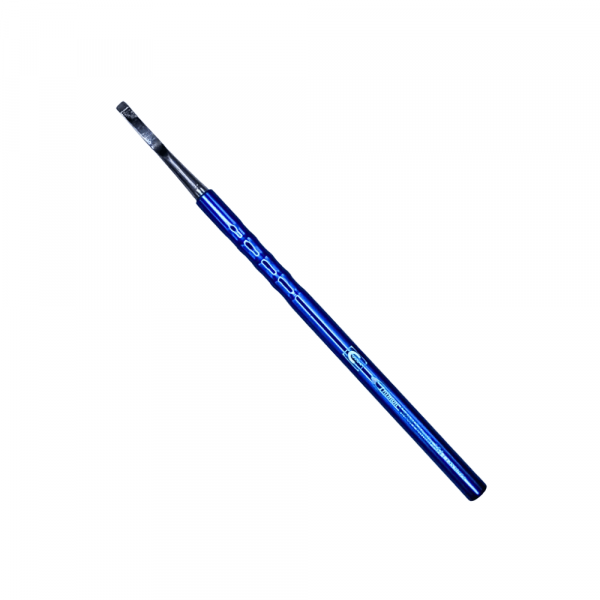 FORMÃO N. 254 COLOR AZUL - THIMON