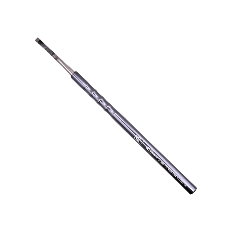 FORMÃO N. 254 COLOR CINZA - THIMON