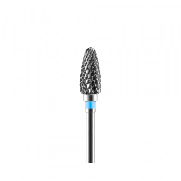 FRESA DE TUNGSTENIO 1508 - IPESE