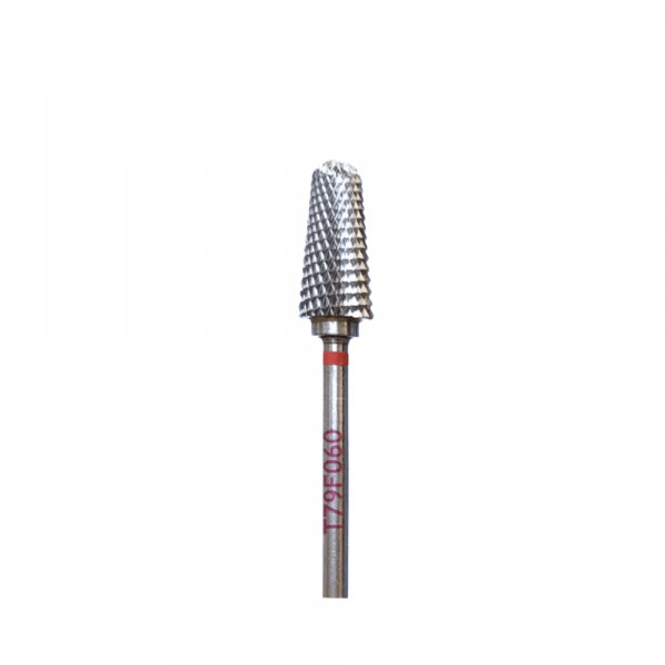 FRESA DE TUNGSTENIO 1517F - IPESE