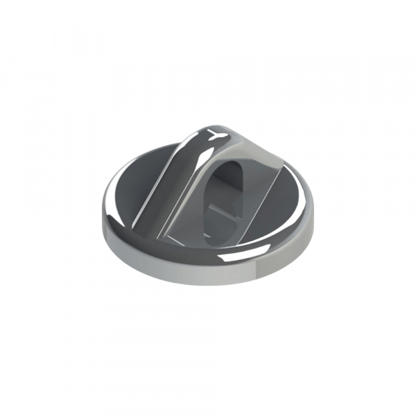 GANCHO PARA TRAÇÃO COM 10un. - MORELLI