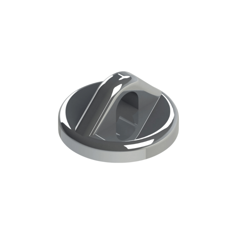 GANCHO PARA TRAÇÃO COM 10un. - MORELLI GANCHO PARA TRAÇÃO COM 10un. - MORELLI