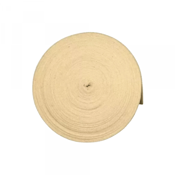 GAZE/MALHA TUBULAR PARA DEDO 25m - MSO