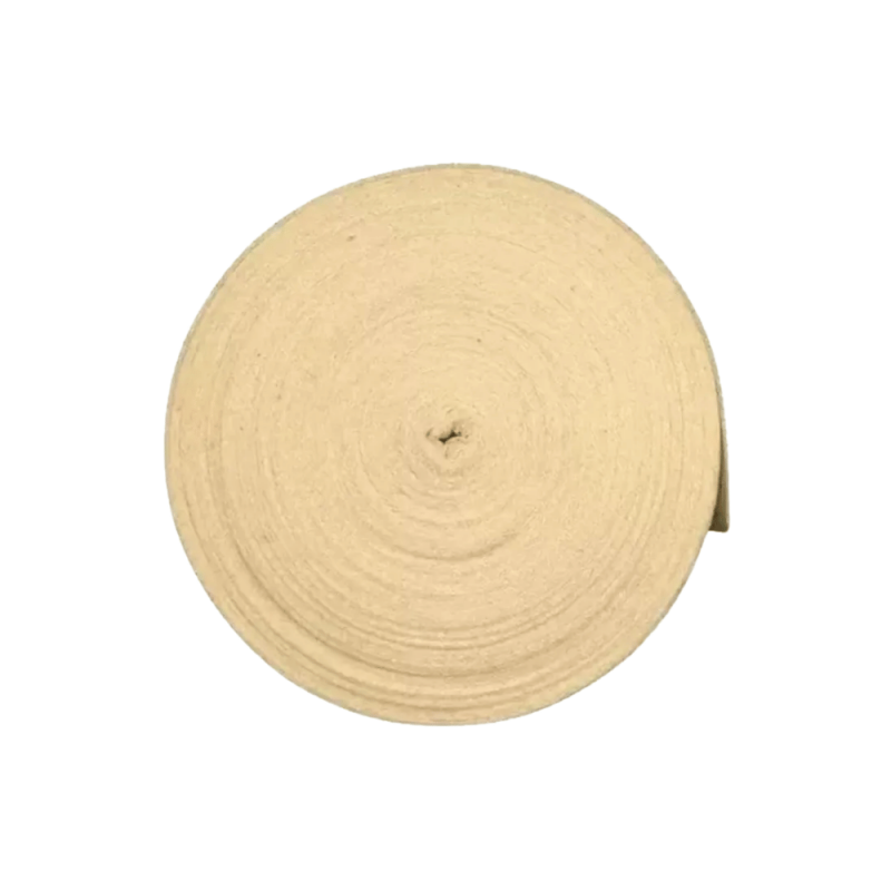 GAZE/MALHA TUBULAR PARA DEDO 25m - MSO GAZE/MALHA TUBULAR PARA DEDO 25m - MSO