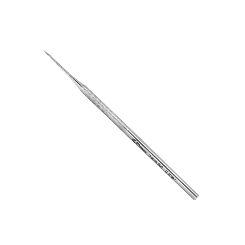 GOIVA N. 206 - THIMON GOIVA N. 206 - THIMON